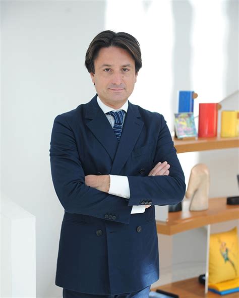 directeur hermes|hermes finance executive chairman.